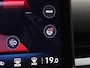 Volkswagen T-Roc 1.5 eTsi R-Line First Edition 150PK DSG Pano-Schuifdak, Trekhaak, Black Style, 20'' LM Velgen, Keyless, Side Assist, Matrix LED-Verlichting, Achteruitrijcamera