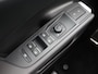 Volkswagen T-Roc 1.5 eTsi R-Line First Edition 150PK DSG Pano-Schuifdak, Trekhaak, Black Style, 20'' LM Velgen, Keyless, Side Assist, Matrix LED-Verlichting, Achteruitrijcamera