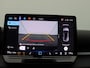Volkswagen T-Roc 1.5 eTsi R-Line First Edition 150PK DSG Pano-Schuifdak, Trekhaak, Black Style, 20'' LM Velgen, Keyless, Side Assist, Matrix LED-Verlichting, Achteruitrijcamera