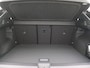 Volkswagen T-Roc 1.5 eTsi R-Line First Edition 150PK DSG Pano-Schuifdak, Trekhaak, Black Style, 20'' LM Velgen, Keyless, Side Assist, Matrix LED-Verlichting, Achteruitrijcamera