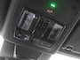 Volkswagen T-Roc 1.5 eTsi R-Line First Edition 150PK DSG Pano-Schuifdak, Trekhaak, Black Style, 20'' LM Velgen, Keyless, Side Assist, Matrix LED-Verlichting, Achteruitrijcamera