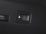 Volkswagen T-Roc 1.5 eTsi R-Line First Edition 150PK DSG Pano-Schuifdak, Trekhaak, Black Style, 20'' LM Velgen, Keyless, Side Assist, Matrix LED-Verlichting, Achteruitrijcamera