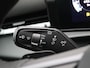 Volkswagen T-Roc 1.5 eTsi R-Line First Edition 150PK DSG Pano-Schuifdak, Trekhaak, Black Style, 20'' LM Velgen, Keyless, Side Assist, Matrix LED-Verlichting, Achteruitrijcamera