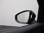 Volkswagen T-Roc 1.5 eTsi R-Line First Edition 150PK DSG Pano-Schuifdak, Trekhaak, Black Style, 20'' LM Velgen, Keyless, Side Assist, Matrix LED-Verlichting, Achteruitrijcamera