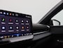 Volkswagen T-Roc 1.5 eTsi R-Line First Edition 150PK DSG Pano-Schuifdak, Trekhaak, Black Style, 20'' LM Velgen, Keyless, Side Assist, Matrix LED-Verlichting, Achteruitrijcamera