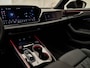 Audi A6 Avant E-Hybrid Quattro S Edition , Edition 1, Tech Pro, pano, tr.haak, B&O, luchtv., OLED, matrix-LED, memory, massage, HUD, privacy