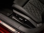 Audi A6 Avant E-Hybrid Quattro S Edition , Edition 1, Tech Pro, pano, tr.haak, B&O, luchtv., OLED, matrix-LED, memory, massage, HUD, privacy