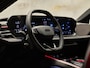 Audi A6 Avant E-Hybrid Quattro S Edition , Edition 1, Tech Pro, pano, tr.haak, B&O, luchtv., OLED, matrix-LED, memory, massage, HUD, privacy
