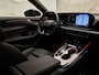 Audi A6 Avant E-Hybrid Quattro S Edition , Edition 1, Tech Pro, pano, tr.haak, B&O, luchtv., OLED, matrix-LED, memory, massage, HUD, privacy