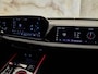 Audi A6 Avant E-Hybrid Quattro S Edition , Edition 1, Tech Pro, pano, tr.haak, B&O, luchtv., OLED, matrix-LED, memory, massage, HUD, privacy