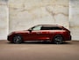 Audi A6 Avant E-Hybrid Quattro S Edition , Edition 1, Tech Pro, pano, tr.haak, B&O, luchtv., OLED, matrix-LED, memory, massage, HUD, privacy