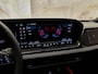 Audi A6 Avant E-Hybrid Quattro S Edition , Edition 1, Tech Pro, pano, tr.haak, B&O, luchtv., OLED, matrix-LED, memory, massage, HUD, privacy