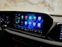Audi A6 Avant E-Hybrid Quattro S Edition , Edition 1, Tech Pro, pano, tr.haak, B&O, luchtv., OLED, matrix-LED, memory, massage, HUD, privacy