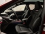 Audi A6 Avant E-Hybrid Quattro S Edition , Edition 1, Tech Pro, pano, tr.haak, B&O, luchtv., OLED, matrix-LED, memory, massage, HUD, privacy