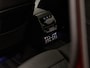 Audi A6 Avant E-Hybrid Quattro S Edition , Edition 1, Tech Pro, pano, tr.haak, B&O, luchtv., OLED, matrix-LED, memory, massage, HUD, privacy