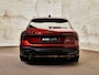 Audi A6 Avant E-Hybrid Quattro S Edition , Edition 1, Tech Pro, pano, tr.haak, B&O, luchtv., OLED, matrix-LED, memory, massage, HUD, privacy