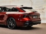 Audi A6 Avant E-Hybrid Quattro S Edition , Edition 1, Tech Pro, pano, tr.haak, B&O, luchtv., OLED, matrix-LED, memory, massage, HUD, privacy