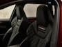 Audi A6 Avant E-Hybrid Quattro S Edition , Edition 1, Tech Pro, pano, tr.haak, B&O, luchtv., OLED, matrix-LED, memory, massage, HUD, privacy