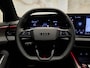 Audi A6 Avant E-Hybrid Quattro S Edition , Edition 1, Tech Pro, pano, tr.haak, B&O, luchtv., OLED, matrix-LED, memory, massage, HUD, privacy