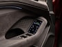 Audi A6 Avant E-Hybrid Quattro S Edition , Edition 1, Tech Pro, pano, tr.haak, B&O, luchtv., OLED, matrix-LED, memory, massage, HUD, privacy