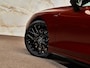 Audi A6 Avant E-Hybrid Quattro S Edition , Edition 1, Tech Pro, pano, tr.haak, B&O, luchtv., OLED, matrix-LED, memory, massage, HUD, privacy