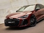 Audi A6 Avant E-Hybrid Quattro S Edition , Edition 1, Tech Pro, pano, tr.haak, B&O, luchtv., OLED, matrix-LED, memory, massage, HUD, privacy