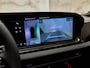 Audi A6 Avant E-Hybrid Quattro S Edition , Edition 1, Tech Pro, pano, tr.haak, B&O, luchtv., OLED, matrix-LED, memory, massage, HUD, privacy