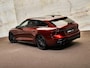 Audi A6 Avant E-Hybrid Quattro S Edition , Edition 1, Tech Pro, pano, tr.haak, B&O, luchtv., OLED, matrix-LED, memory, massage, HUD, privacy