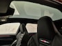 Audi A6 Avant E-Hybrid Quattro S Edition , Edition 1, Tech Pro, pano, tr.haak, B&O, luchtv., OLED, matrix-LED, memory, massage, HUD, privacy