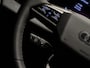 Audi A6 Avant E-Hybrid Quattro S Edition , Edition 1, Tech Pro, pano, tr.haak, B&O, luchtv., OLED, matrix-LED, memory, massage, HUD, privacy