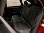 Audi A6 Avant E-Hybrid Quattro S Edition , Edition 1, Tech Pro, pano, tr.haak, B&O, luchtv., OLED, matrix-LED, memory, massage, HUD, privacy