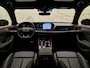 Audi A6 Avant E-Hybrid Quattro S Edition , Edition 1, Tech Pro, pano, tr.haak, B&O, luchtv., OLED, matrix-LED, memory, massage, HUD, privacy