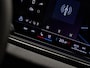 Audi A6 Avant E-Hybrid Quattro S Edition , Edition 1, Tech Pro, pano, tr.haak, B&O, luchtv., OLED, matrix-LED, memory, massage, HUD, privacy