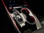 Audi A6 Avant E-Hybrid Quattro S Edition , Edition 1, Tech Pro, pano, tr.haak, B&O, luchtv., OLED, matrix-LED, memory, massage, HUD, privacy