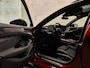 Audi A6 Avant E-Hybrid Quattro S Edition , Edition 1, Tech Pro, pano, tr.haak, B&O, luchtv., OLED, matrix-LED, memory, massage, HUD, privacy