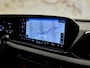 Audi A6 Avant E-Hybrid Quattro S Edition , Edition 1, Tech Pro, pano, tr.haak, B&O, luchtv., OLED, matrix-LED, memory, massage, HUD, privacy