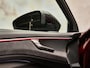 Audi A6 Avant E-Hybrid Quattro S Edition , Edition 1, Tech Pro, pano, tr.haak, B&O, luchtv., OLED, matrix-LED, memory, massage, HUD, privacy