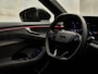 Audi A6 Avant E-Hybrid Quattro S Edition , Edition 1, Tech Pro, pano, tr.haak, B&O, luchtv., OLED, matrix-LED, memory, massage, HUD, privacy