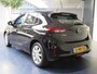 Opel Corsa 1.2 Level 2