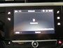 Opel Corsa 1.2 Level 2