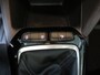 Opel Corsa 1.2 Level 2
