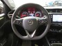 Opel Corsa 1.2 Level 2