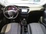 Opel Corsa 1.2 Level 2