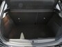 Opel Corsa 1.2 Level 2