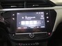 Opel Corsa 1.2 Level 2