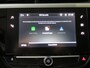 Opel Corsa 1.2 Level 2