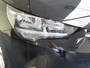 Opel Corsa 1.2 Level 2