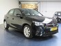 Opel Corsa 1.2 Level 2