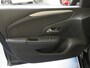 Opel Corsa 1.2 Level 2