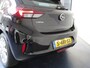 Opel Corsa 1.2 Level 2